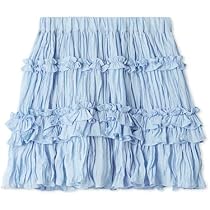 Amazon.co.jp: [スナイデル] ワッシャープリーツキャミ : ファッション